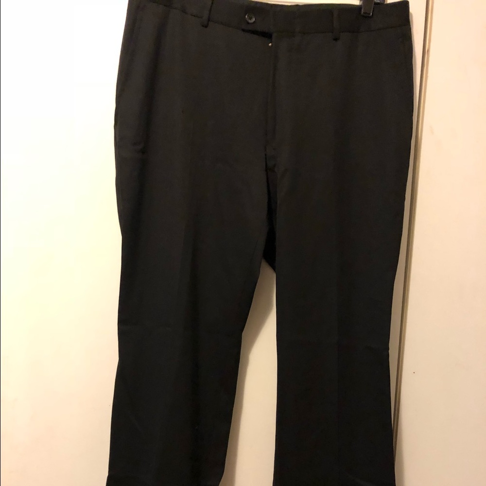 Gucci Dress Pants